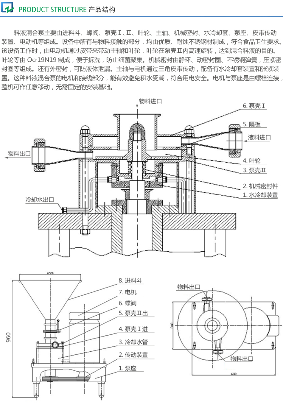 【中文詳情頁(yè)】_03.jpg