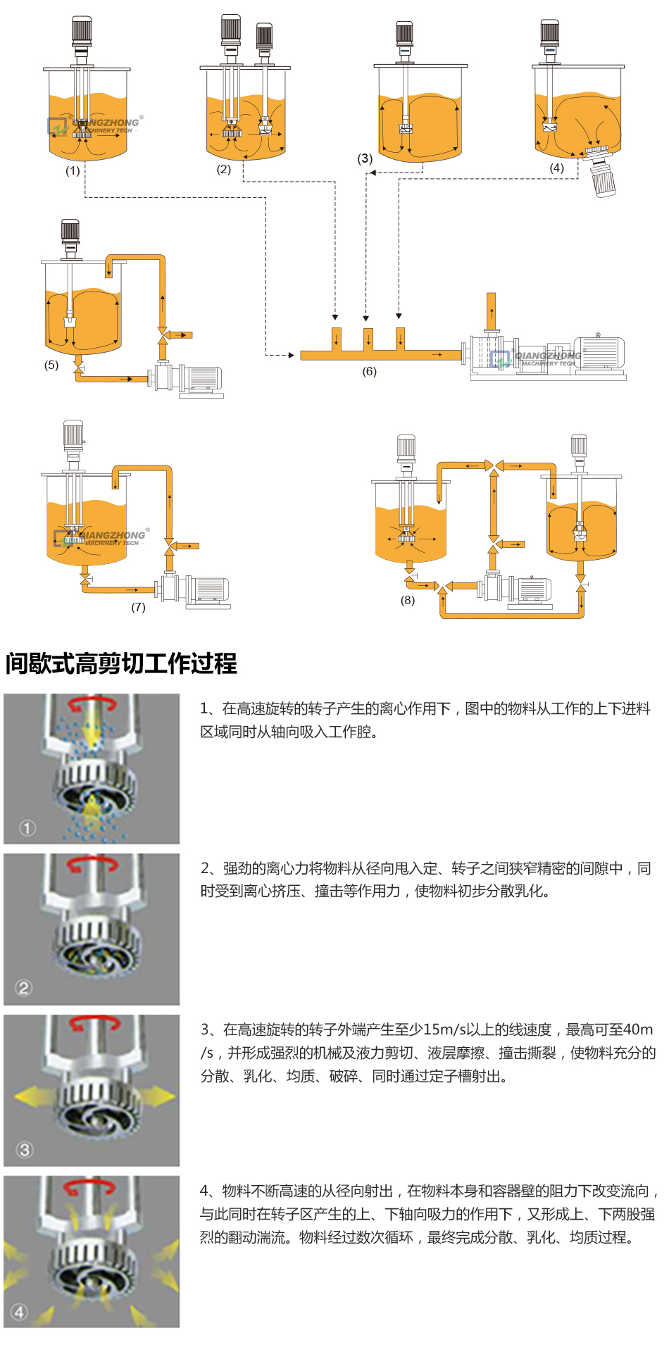 詳情頁2_07.jpg