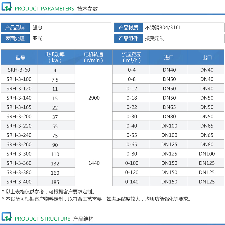 詳情頁(yè)2_02.jpg