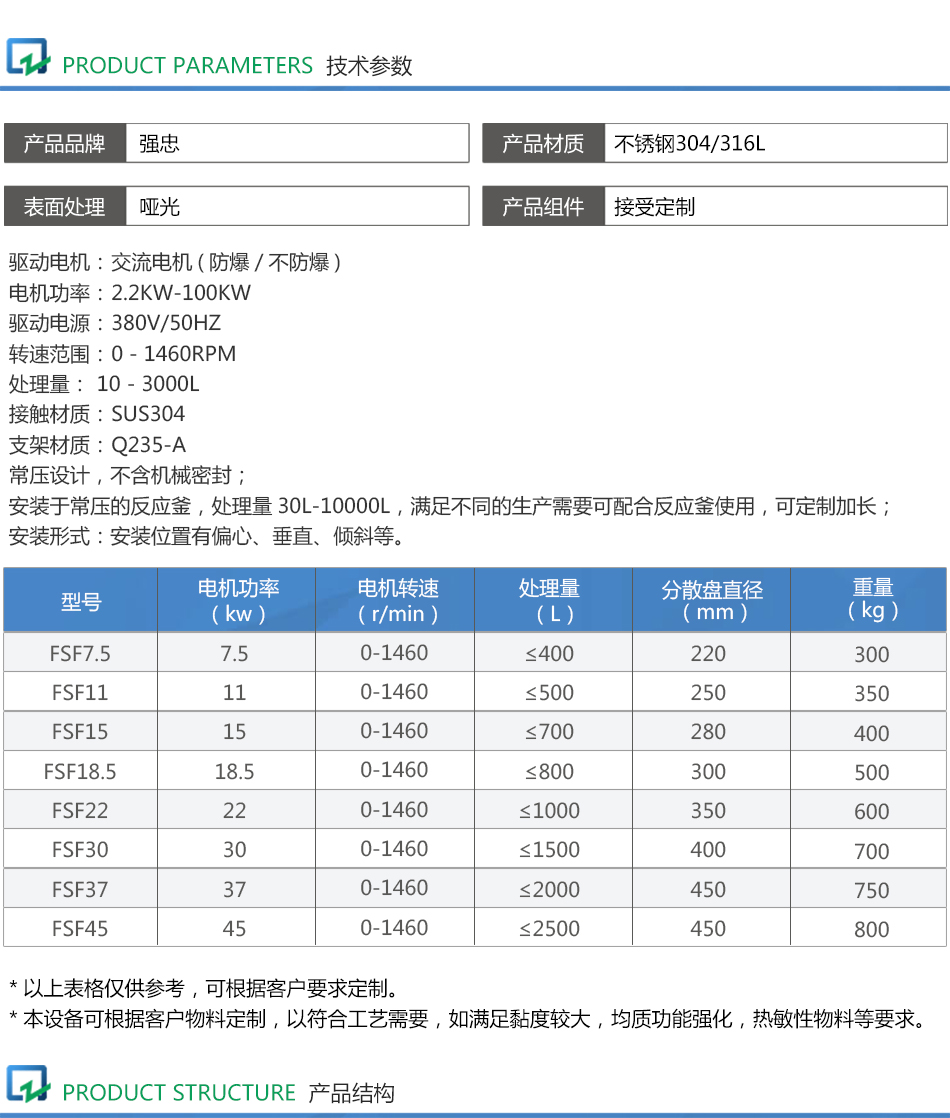 詳情頁(yè)_03.jpg