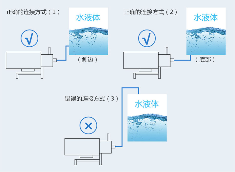 詳情頁(yè)_10.jpg