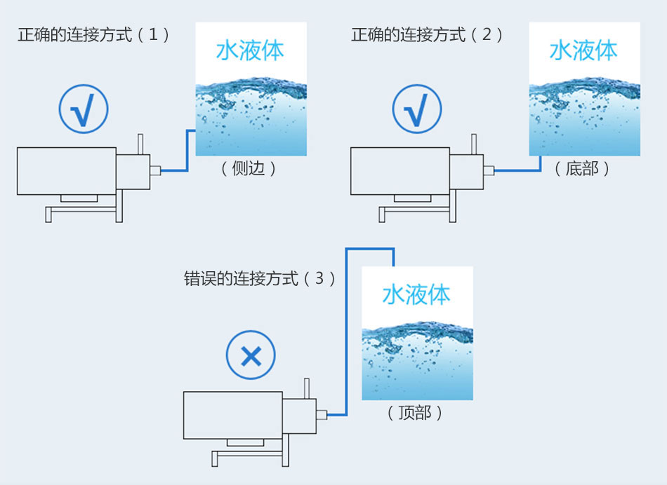 詳情頁(yè)_10.jpg