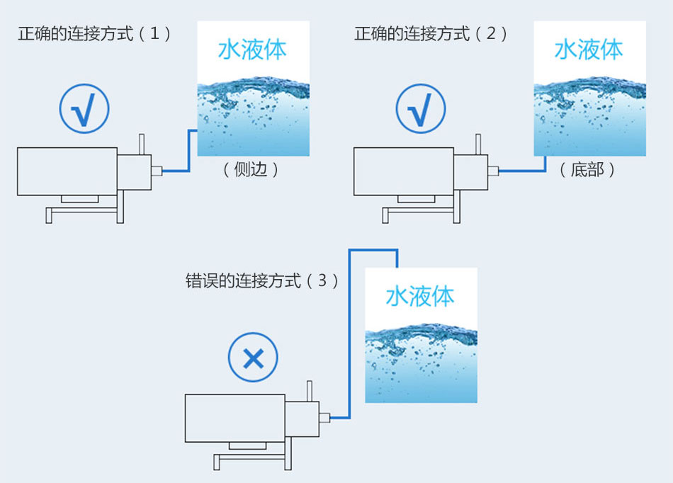 詳情頁(yè)_10.jpg