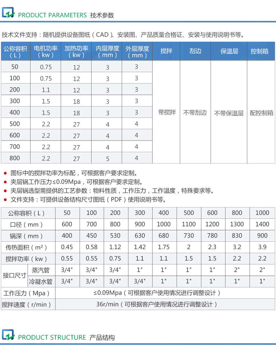 詳情頁_03.jpg