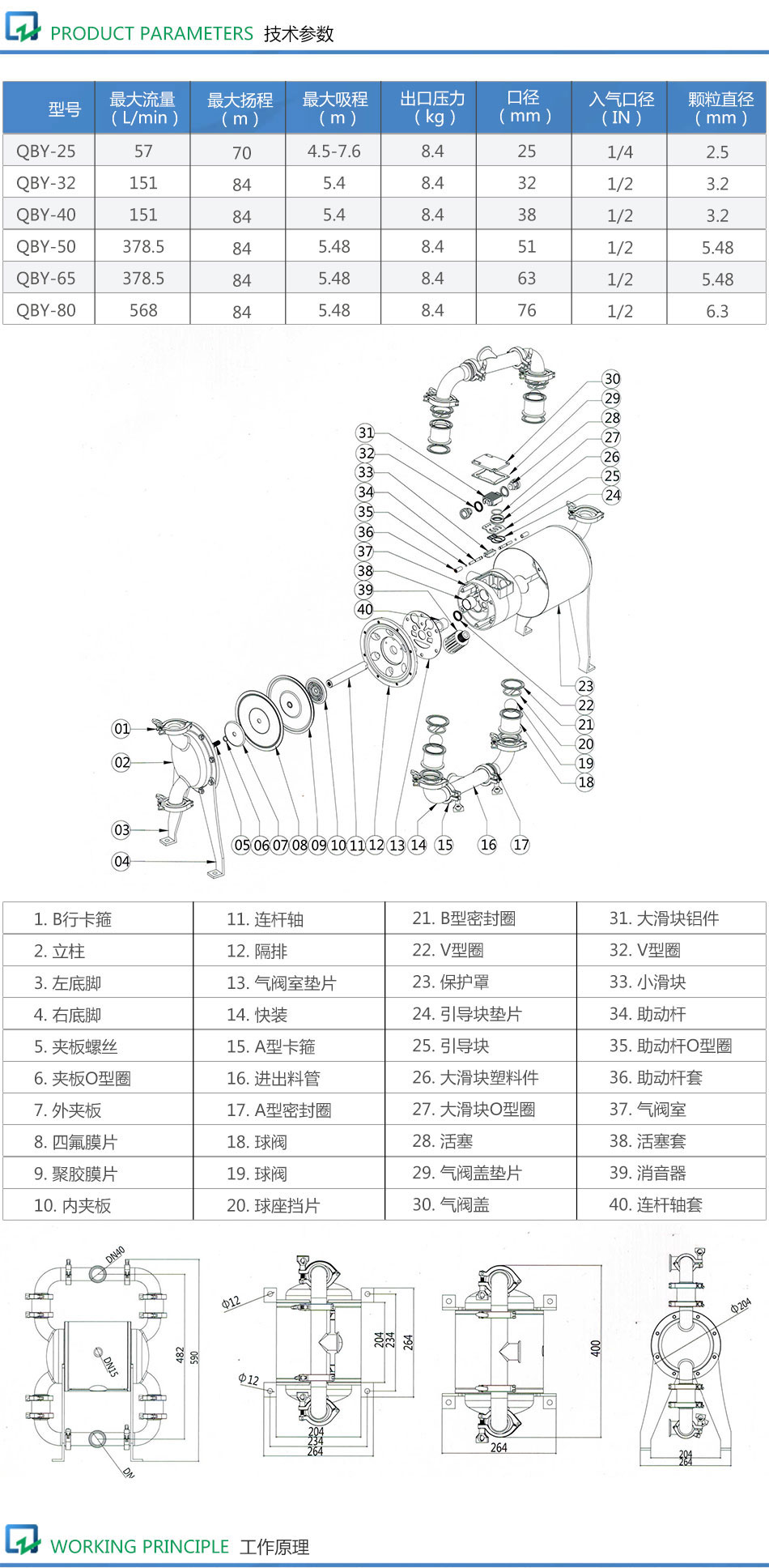 詳情頁_02.jpg