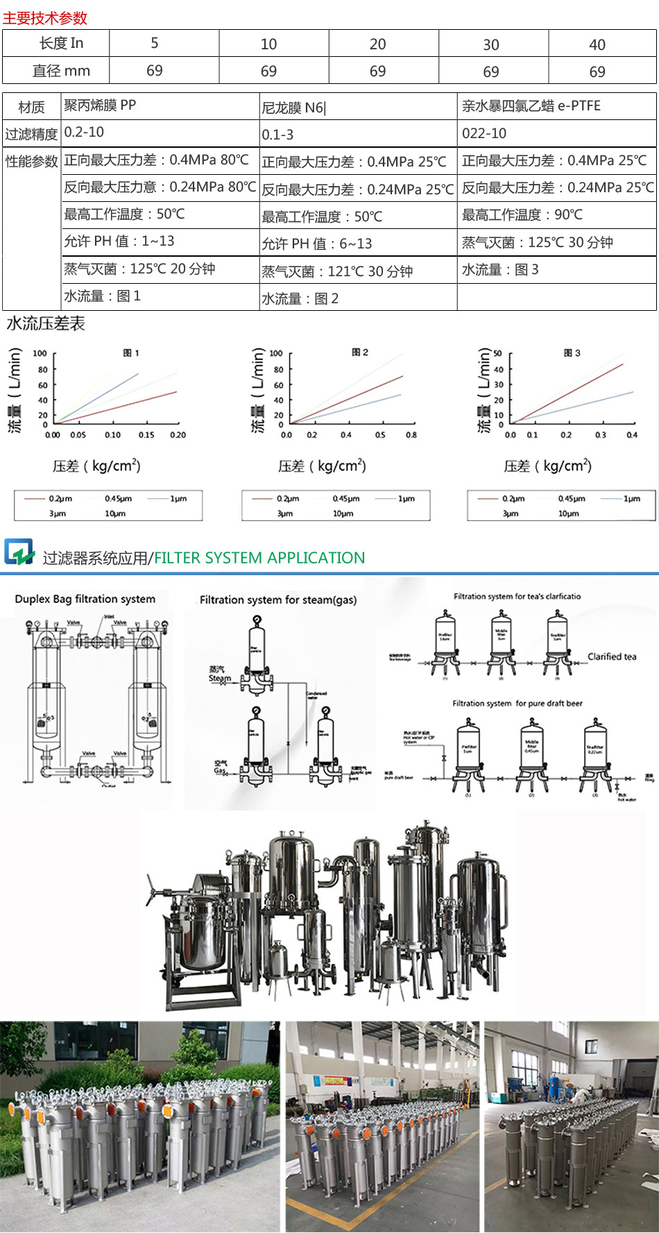 詳情頁_05.jpg